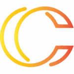 Covesco Media Logo