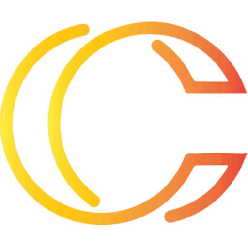 Covesco Media Logo
